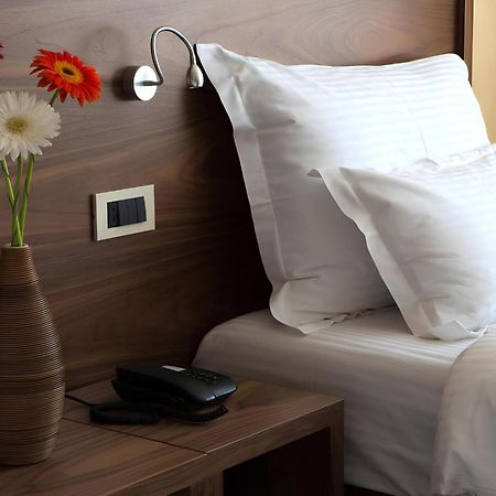 Hotel Bistrik Exclusive サラエヴォ エクステリア 写真